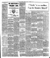 Cork Weekly News Saturday 07 October 1899 Page 5