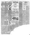 Cork Weekly News Saturday 07 October 1899 Page 7