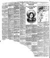 Cork Weekly News Saturday 07 October 1899 Page 8