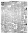 Cork Weekly News Saturday 14 October 1899 Page 2