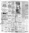 Cork Weekly News Saturday 14 October 1899 Page 4