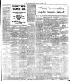 Cork Weekly News Saturday 14 October 1899 Page 5