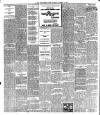 Cork Weekly News Saturday 14 October 1899 Page 6