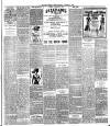 Cork Weekly News Saturday 14 October 1899 Page 7