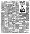 Cork Weekly News Saturday 14 October 1899 Page 8