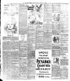 Cork Weekly News Saturday 04 November 1899 Page 2