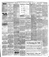 Cork Weekly News Saturday 04 November 1899 Page 3