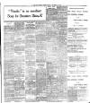 Cork Weekly News Saturday 04 November 1899 Page 5