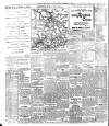 Cork Weekly News Saturday 04 November 1899 Page 6