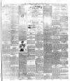 Cork Weekly News Saturday 04 November 1899 Page 7