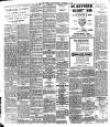 Cork Weekly News Saturday 04 November 1899 Page 8