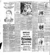 Cork Weekly News Saturday 13 January 1900 Page 2