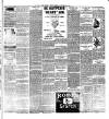 Cork Weekly News Saturday 13 January 1900 Page 3