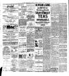 Cork Weekly News Saturday 13 January 1900 Page 4