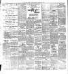 Cork Weekly News Saturday 13 January 1900 Page 6
