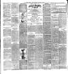 Cork Weekly News Saturday 13 January 1900 Page 7