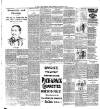 Cork Weekly News Saturday 20 January 1900 Page 2