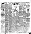 Cork Weekly News Saturday 20 January 1900 Page 3