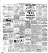 Cork Weekly News Saturday 20 January 1900 Page 4