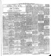 Cork Weekly News Saturday 20 January 1900 Page 5