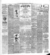 Cork Weekly News Saturday 20 January 1900 Page 7