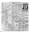 Cork Weekly News Saturday 20 January 1900 Page 8