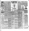 Cork Weekly News Saturday 27 January 1900 Page 3