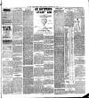 Cork Weekly News Saturday 10 February 1900 Page 3
