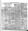 Cork Weekly News Saturday 10 February 1900 Page 5