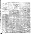 Cork Weekly News Saturday 10 February 1900 Page 6
