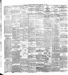 Cork Weekly News Saturday 10 February 1900 Page 8