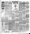 Cork Weekly News Saturday 17 February 1900 Page 3