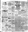 Cork Weekly News Saturday 17 February 1900 Page 4