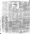 Cork Weekly News Saturday 17 February 1900 Page 6