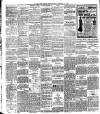 Cork Weekly News Saturday 17 February 1900 Page 8