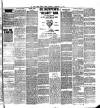 Cork Weekly News Saturday 24 February 1900 Page 3