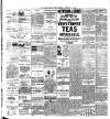 Cork Weekly News Saturday 24 February 1900 Page 4
