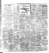 Cork Weekly News Saturday 24 February 1900 Page 6