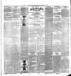 Cork Weekly News Saturday 24 February 1900 Page 7