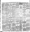 Cork Weekly News Saturday 24 February 1900 Page 8