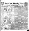 Cork Weekly News Saturday 10 March 1900 Page 1