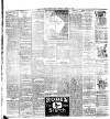 Cork Weekly News Saturday 10 March 1900 Page 2