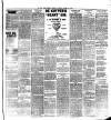 Cork Weekly News Saturday 10 March 1900 Page 3