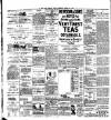 Cork Weekly News Saturday 10 March 1900 Page 4