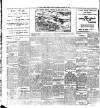 Cork Weekly News Saturday 10 March 1900 Page 6