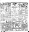 Cork Weekly News Saturday 10 March 1900 Page 7