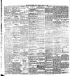 Cork Weekly News Saturday 10 March 1900 Page 8