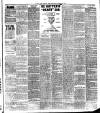 Cork Weekly News Saturday 17 March 1900 Page 3