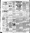 Cork Weekly News Saturday 17 March 1900 Page 4