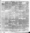 Cork Weekly News Saturday 17 March 1900 Page 5